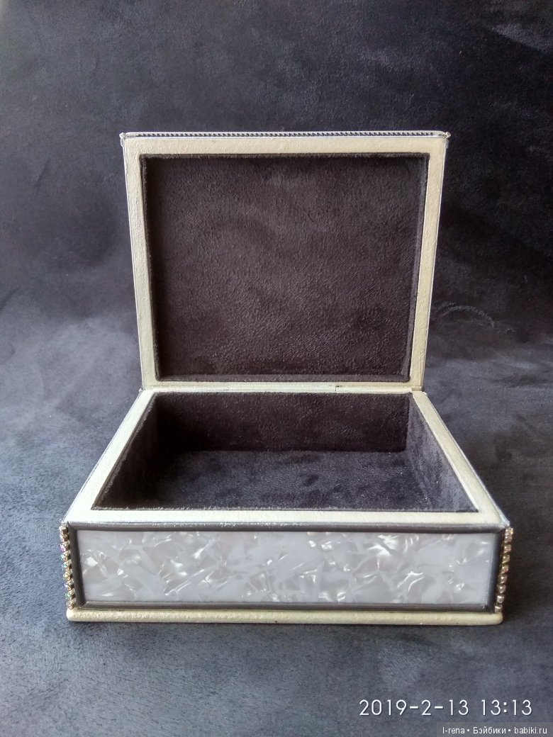 О мастере — Другие хобби и увлечения: сад