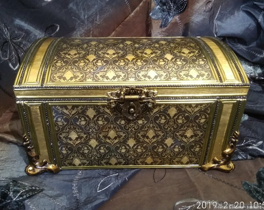 О мастере — Другие хобби и увлечения: сад (фото 5)