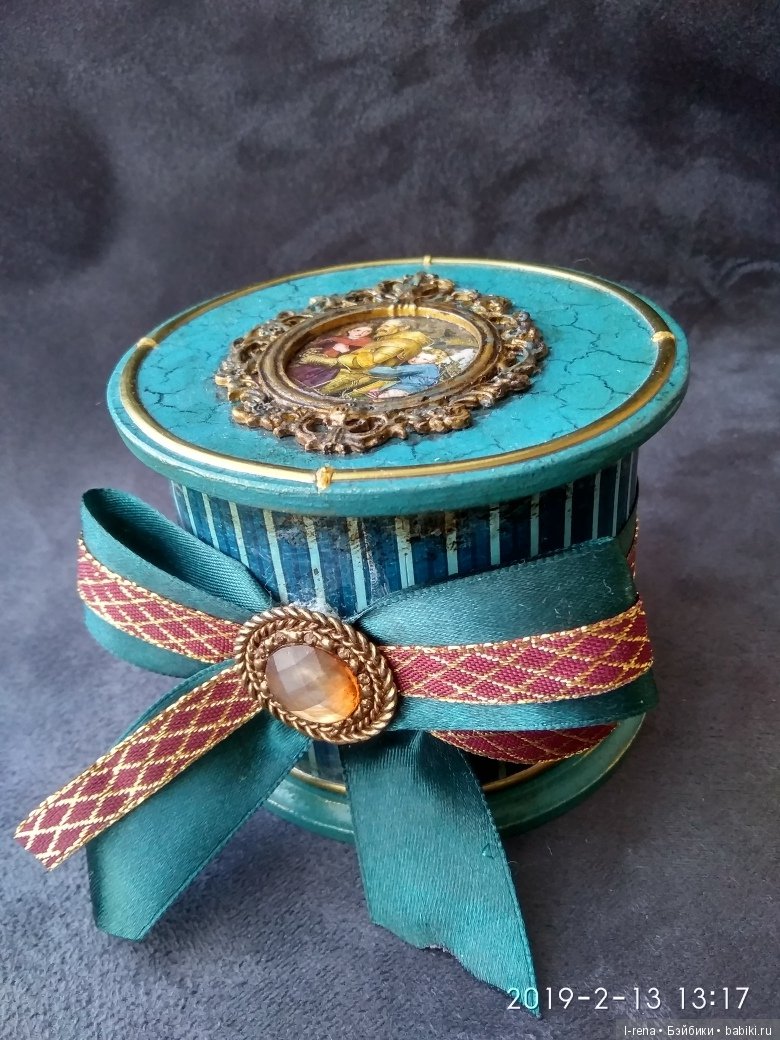 О мастере — Другие хобби и увлечения: сад