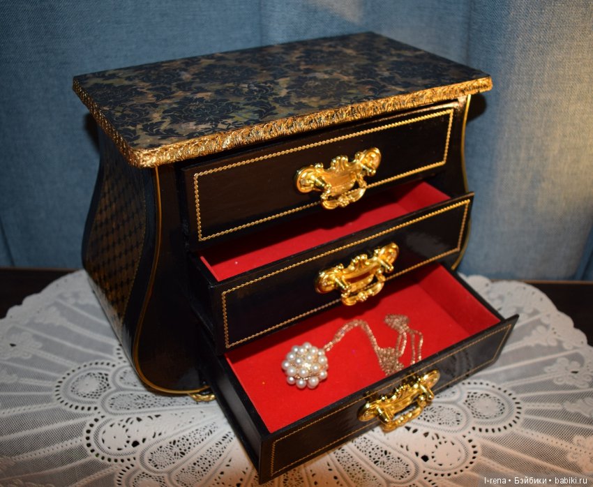 О мастере — Другие хобби и увлечения: сад (фото 2)