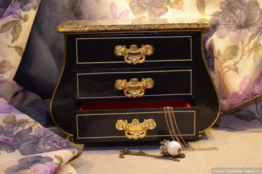 О мастере — Другие хобби и увлечения: сад