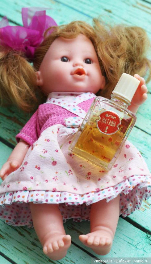 А мне теперь можно и кашу, и конфеты (фото 3)