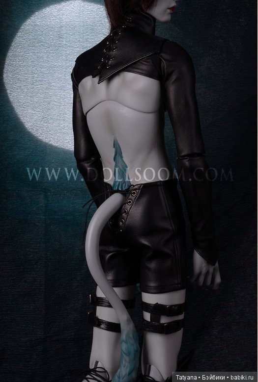 SOOM продают Zordic - The Colonel (фото 6)