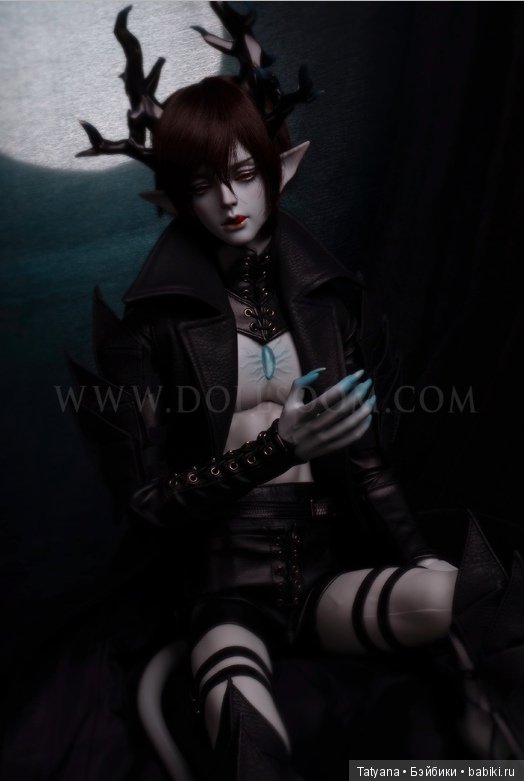 SOOM продают Zordic - The Colonel (фото 8)