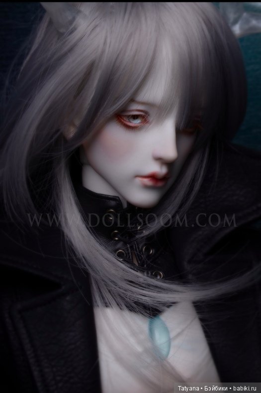SOOM продают Zordic - The Colonel (фото 3)