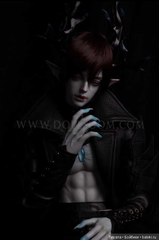 SOOM продают Zordic - The Colonel (фото 7)