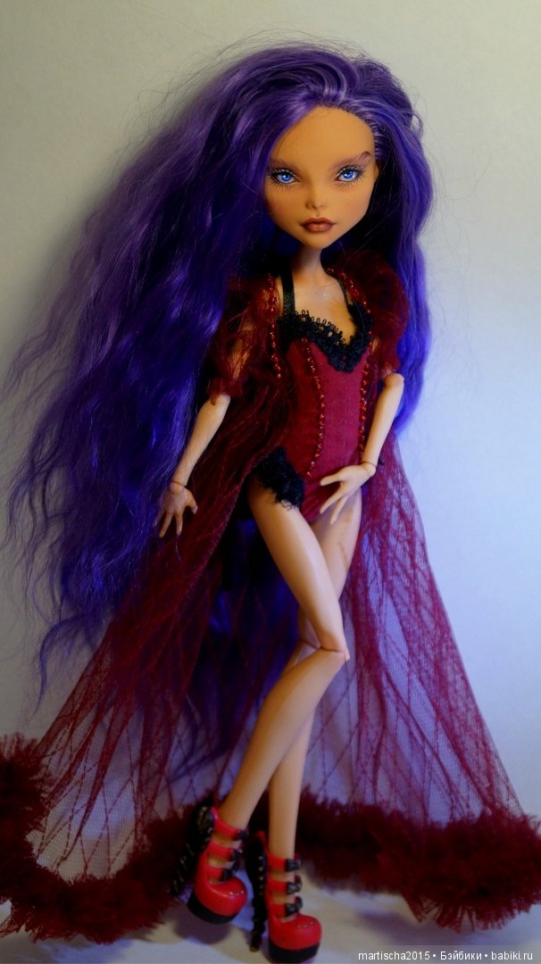 Работы февраль 2019 / 2 часть