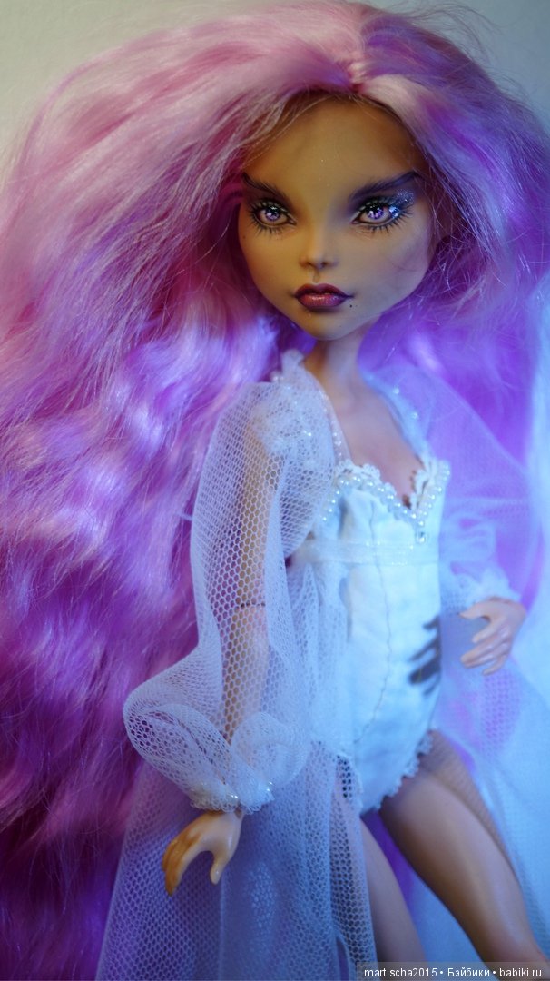 Работы февраль 2019 / 2 часть (фото 8)