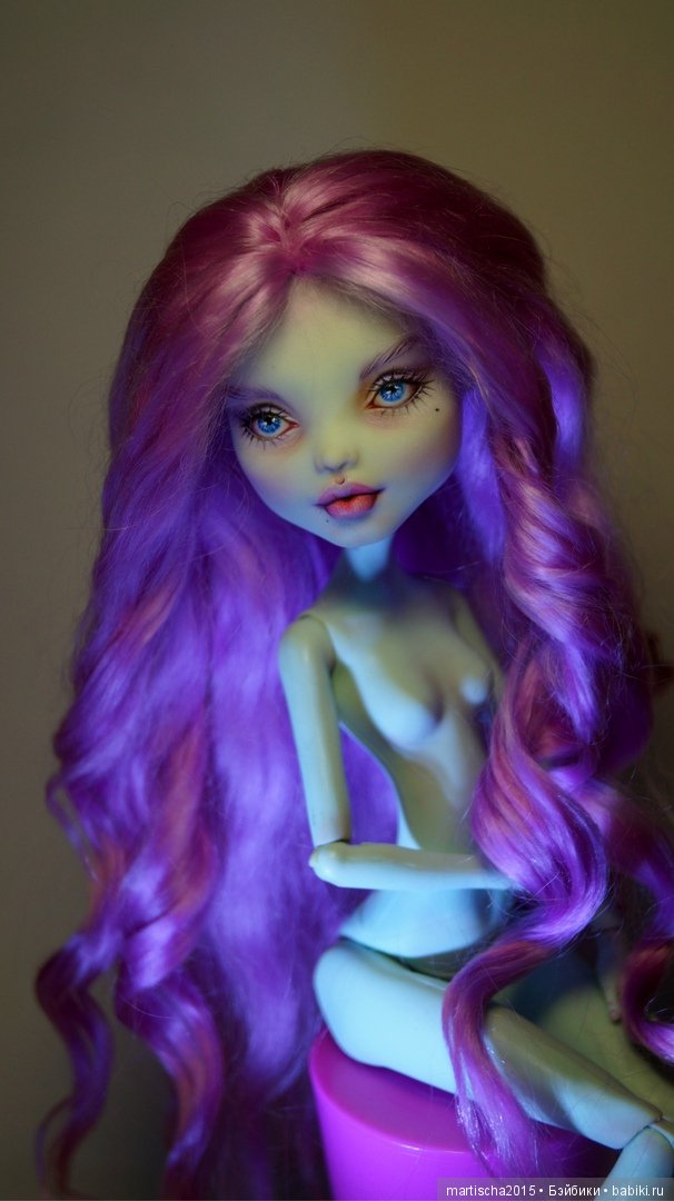 Работы февраль 2019 / 2 часть (фото 6)