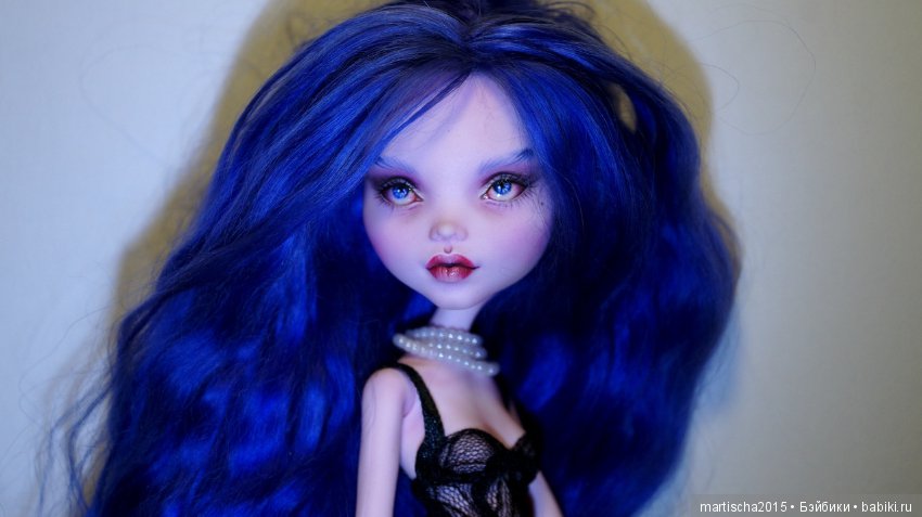 Работы февраль 2019 / 2 часть (фото 2)