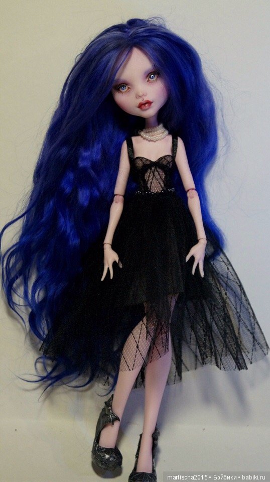 Работы февраль 2019 / 2 часть (фото 3)