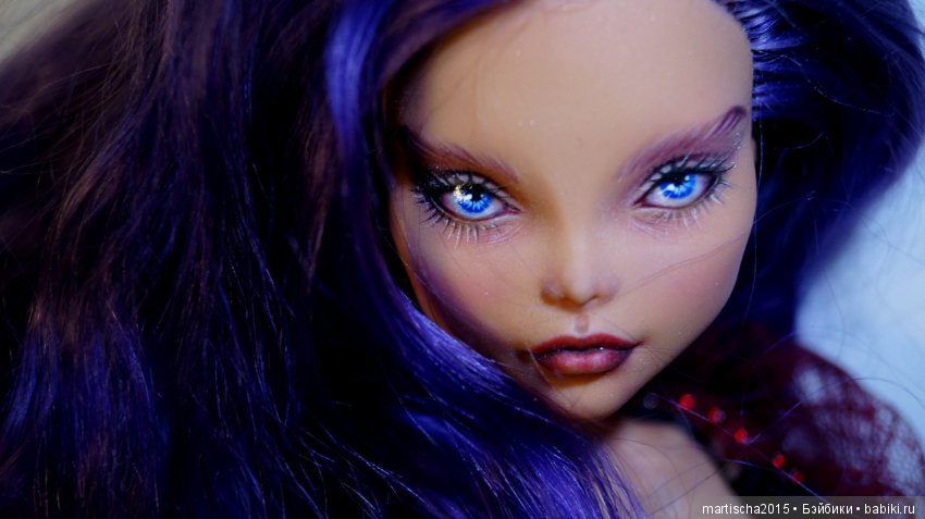 Работы февраль 2019 / 2 часть