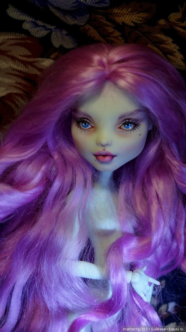 Работы февраль 2019 / 2 часть (фото 5)