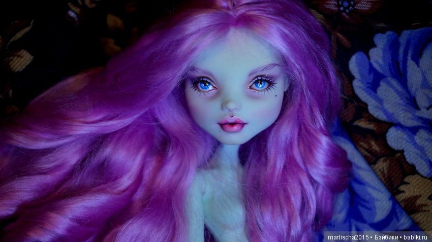 Работы февраль 2019 / 2 часть (фото 4)