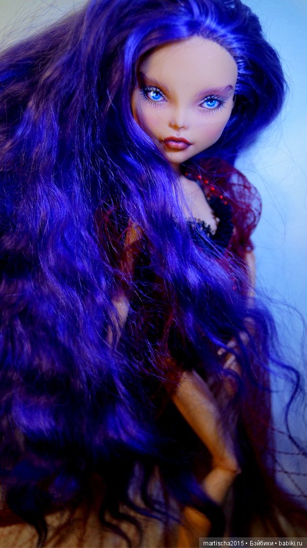 Работы февраль 2019 / 2 часть