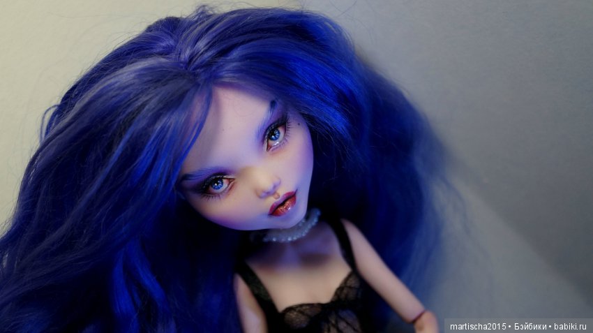 Работы февраль 2019 / 2 часть