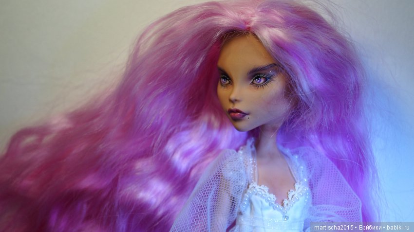 Работы февраль 2019 / 2 часть