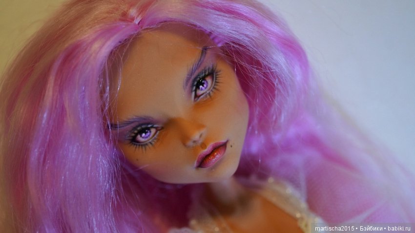 Работы февраль 2019 / 2 часть (фото 10)