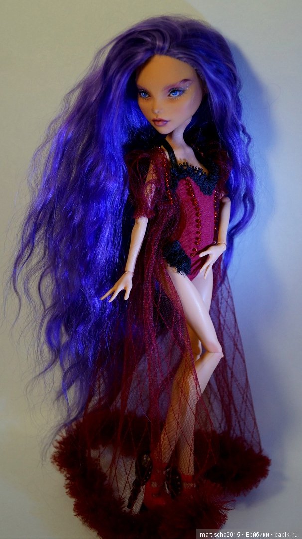 Работы февраль 2019 / 2 часть