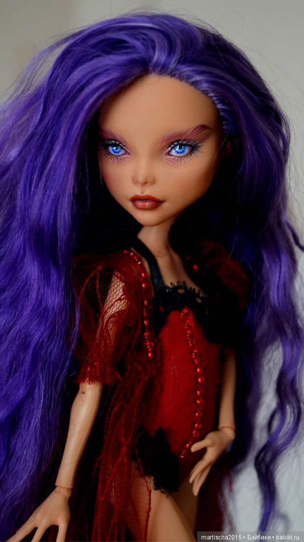 Работы февраль 2019 / 2 часть