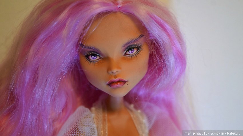 Работы февраль 2019 / 2 часть (фото 7)