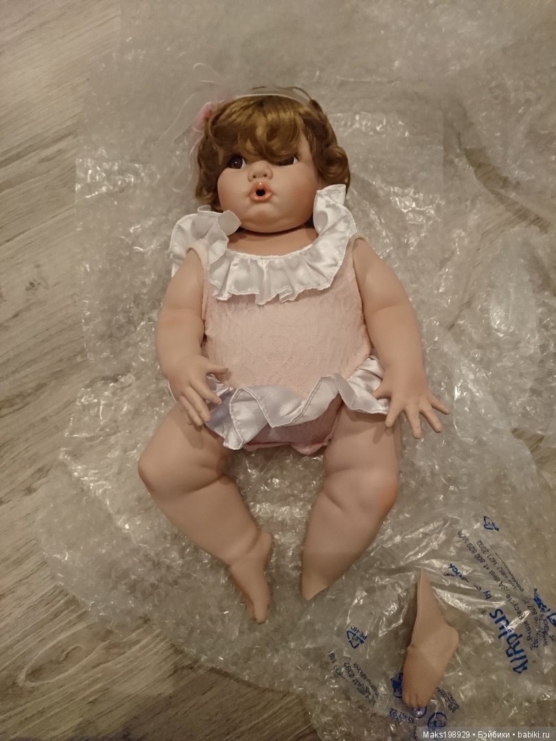 Девочки, подскажите, пожалуйста (фото 3)