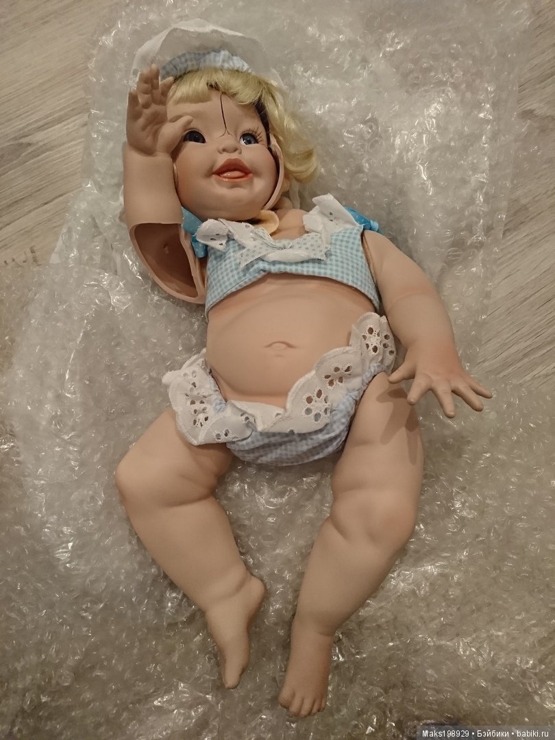 Девочки, подскажите, пожалуйста