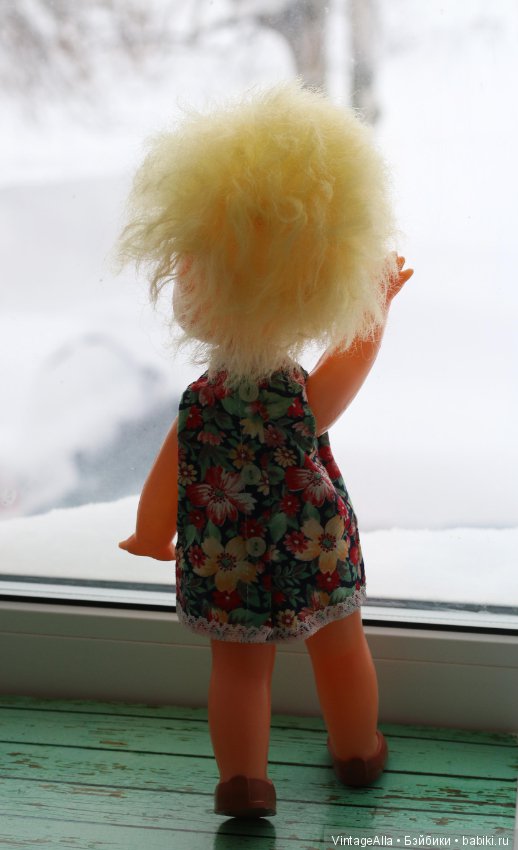 Сижу дома — Болталка и разговоры обо всем: жизнь