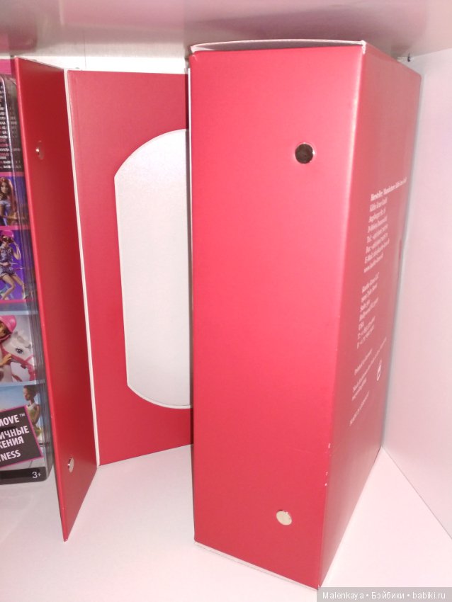 Nalo от Kathe Kruse — Куклы Kathe Kruse (Кате/Кэте Крузе): фото (фото 3)