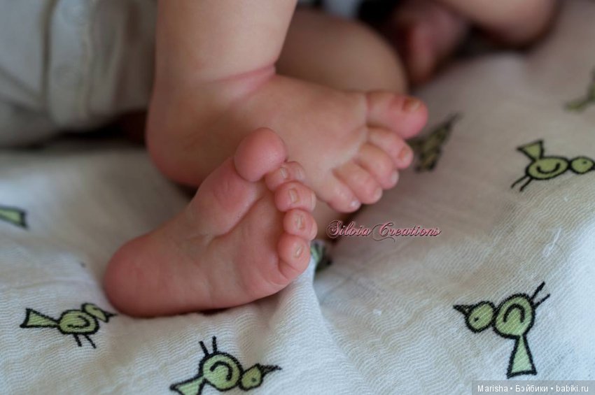 Ducklin скульптора Adrie Stoete, автор прототипа Silvia Ezquerra (фото 2)