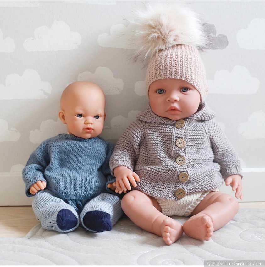 Малыш Лео стал лицом журнала (фото 4)