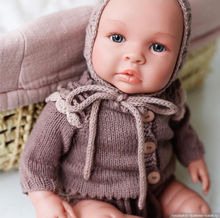 Малыш Лео стал лицом журнала