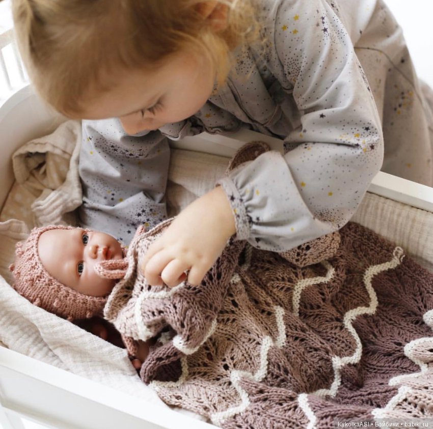 Малыш Лео стал лицом журнала (фото 10)