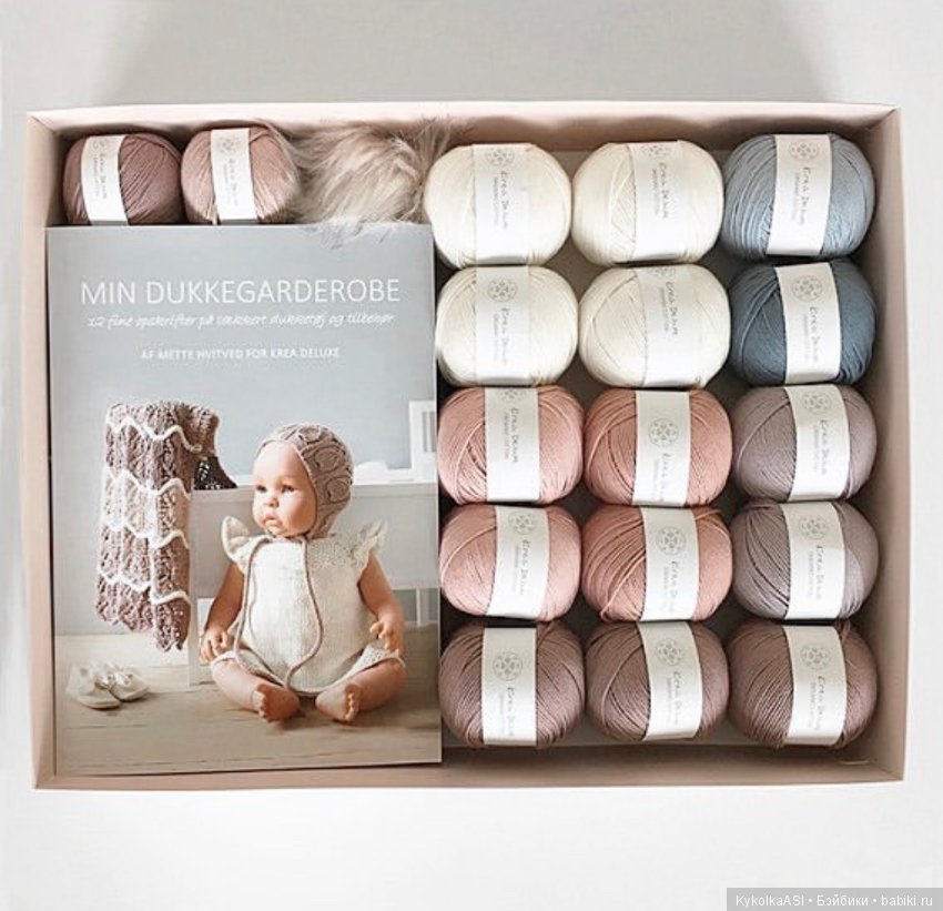 Малыш Лео стал лицом журнала (фото 5)