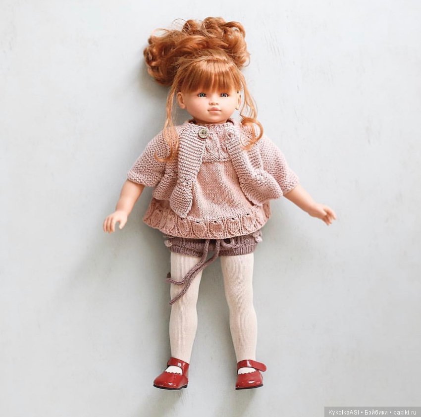 Малыш Лео стал лицом журнала