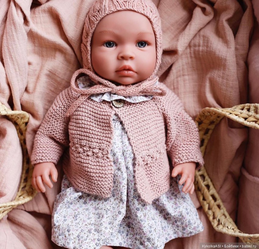 Малыш Лео стал лицом журнала (фото 7)