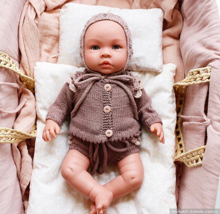 Малыш Лео стал лицом журнала (фото 6)