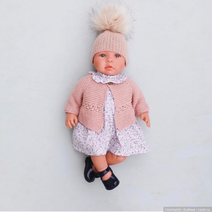 Малыш Лео стал лицом журнала