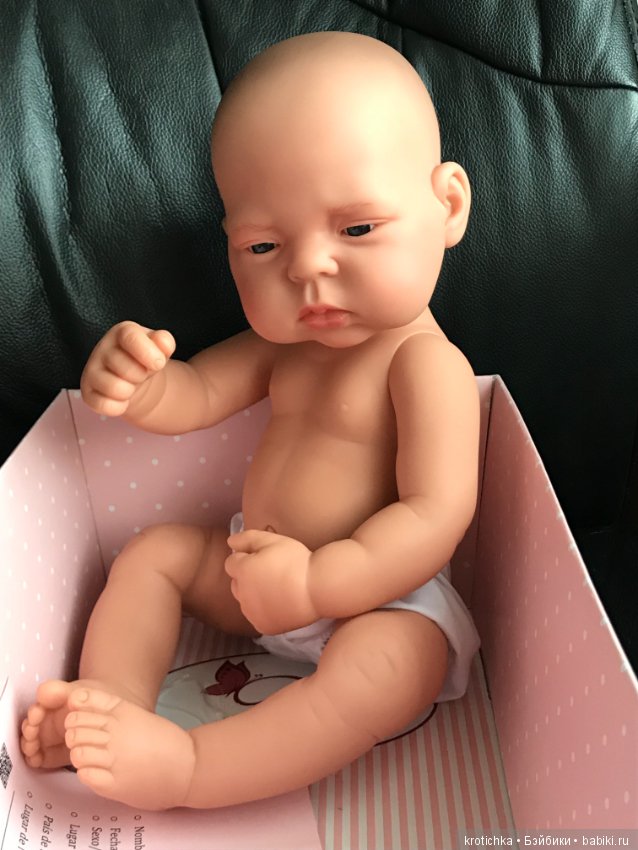 Мои любимые близняшки )) часть 2