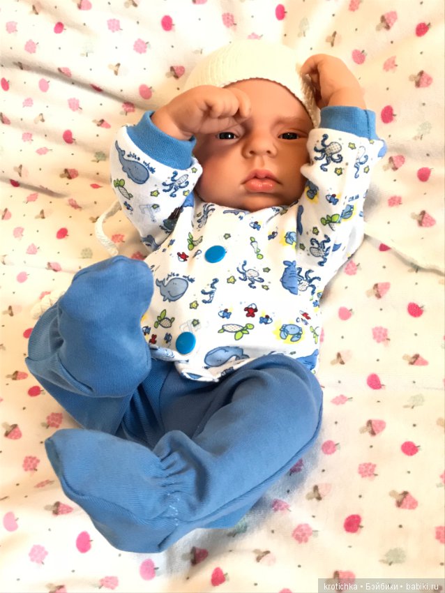 Мои любимые близняшки )) часть 2 (фото 8)