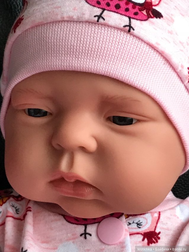 Мои любимые близняшки )) часть 2