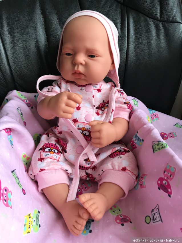 Мои любимые близняшки )) часть 2