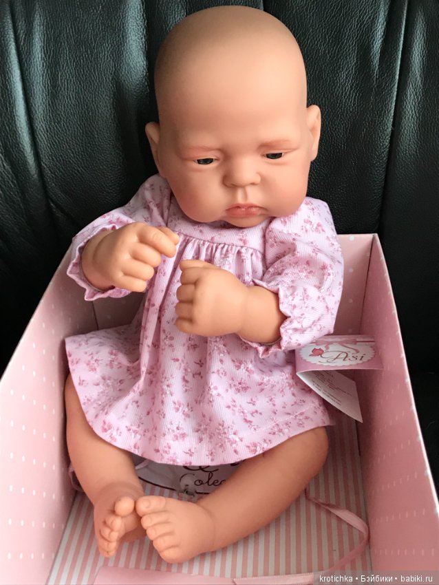 Мои любимые близняшки )) часть 2 (фото 10)