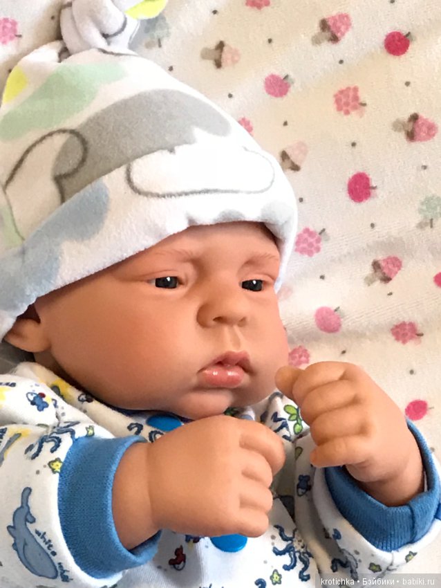 Мои любимые близняшки )) часть 2 (фото 9)