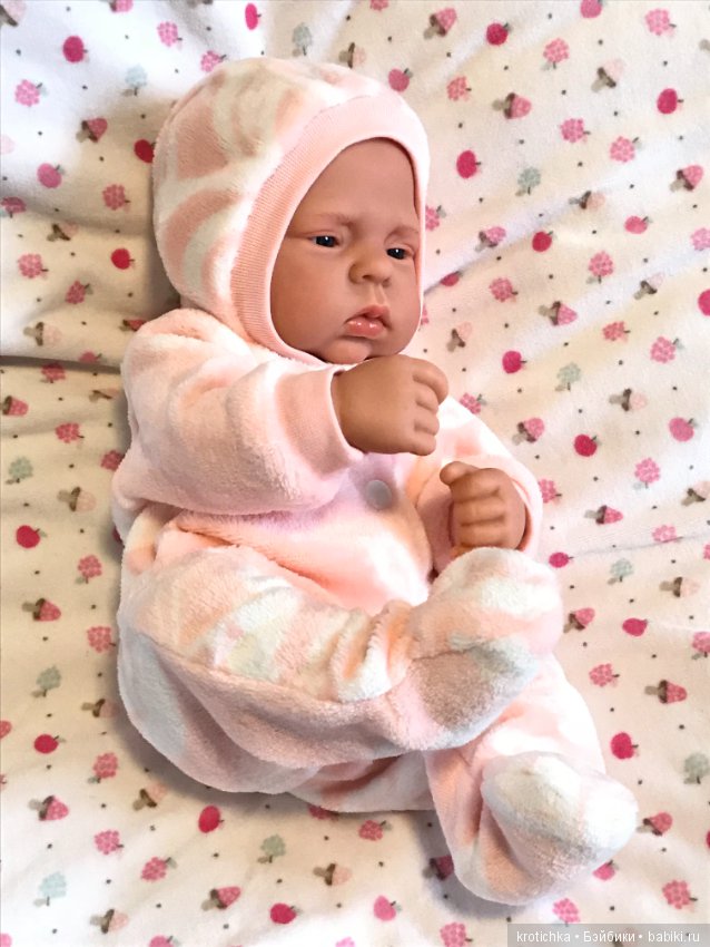 Мои любимые близняшки )) часть 2 (фото 2)