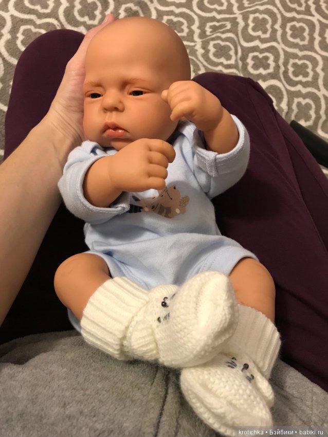 Мои любимые близняшки )) часть 2