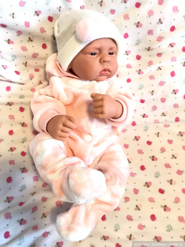 Мои любимые близняшки )) часть 2 (фото 6)