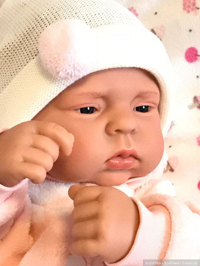 Мои любимые близняшки )) часть 2 (фото 7)