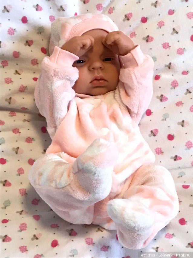 Мои любимые близняшки )) часть 2