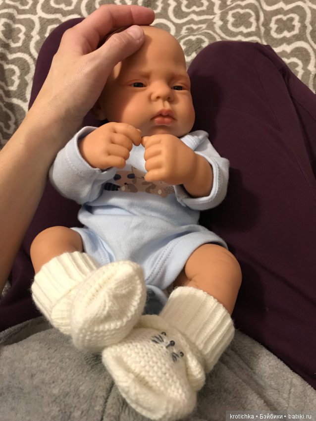 Мои любимые близняшки )) часть 2